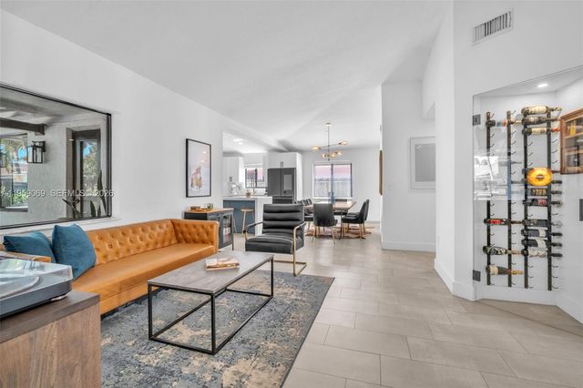 18263 SW 149th Pl, Miami, FL 33187