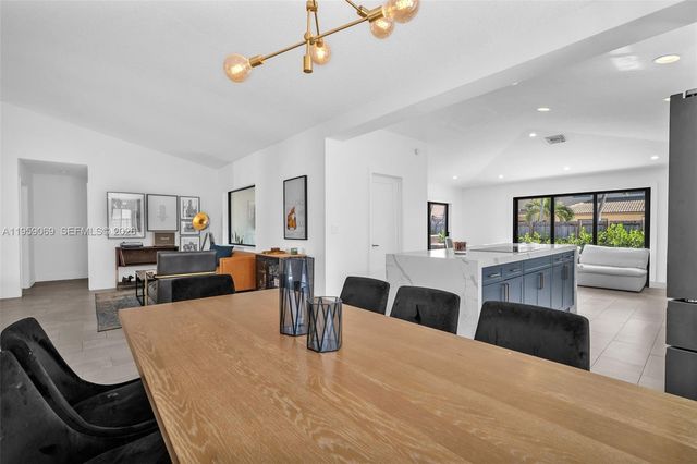 18263 SW 149th Pl, Miami, FL 33187