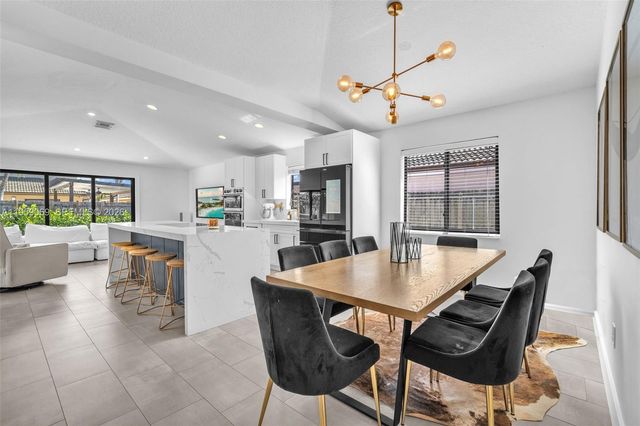 18263 SW 149th Pl, Miami, FL 33187