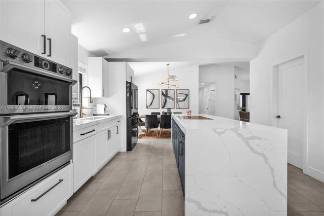 18263 SW 149th Pl, Miami, FL 33187