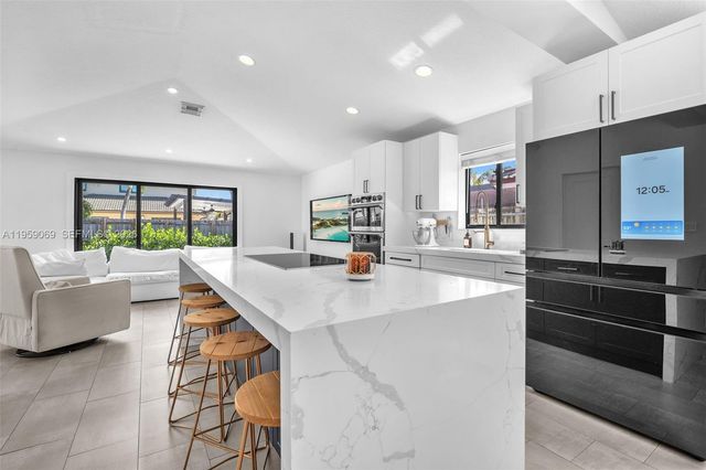 18263 SW 149th Pl, Miami, FL 33187