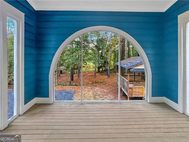 545 N Pine Hill Road, Griffin, GA 30223