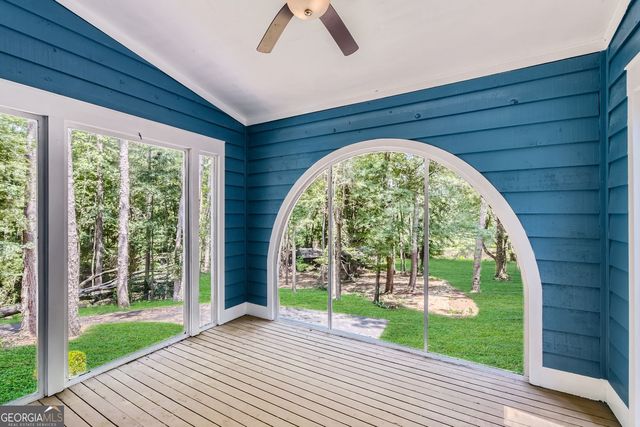 545 N Pine Hill Road, Griffin, GA 30223