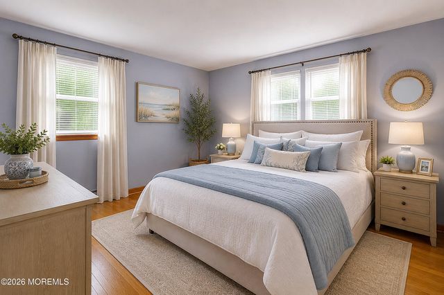 37 Lenox Avenue, Old Bridge, NJ 08857