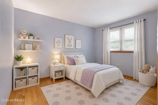 37 Lenox Avenue, Old Bridge, NJ 08857