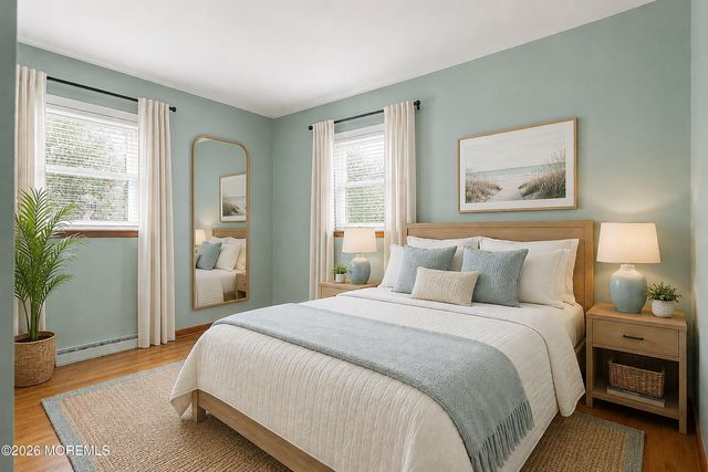 37 Lenox Avenue, Old Bridge, NJ 08857