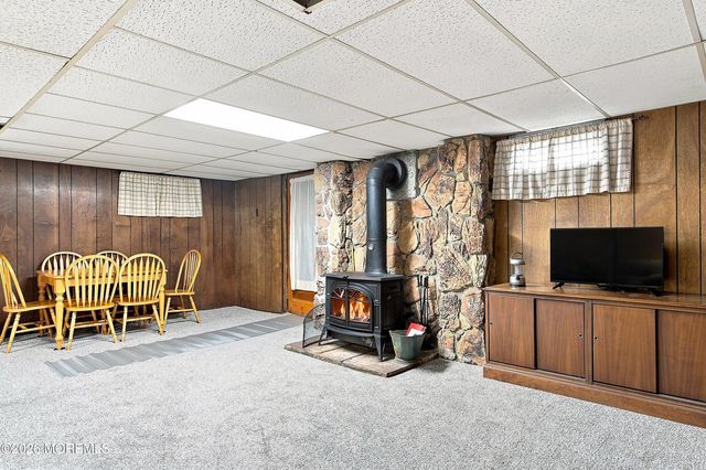 37 Lenox Avenue, Old Bridge, NJ 08857