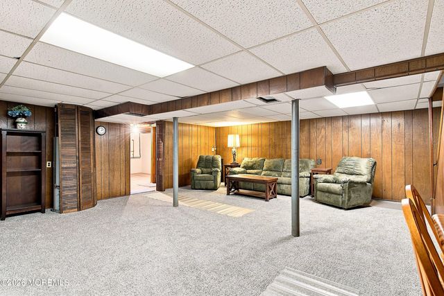 37 Lenox Avenue, Old Bridge, NJ 08857