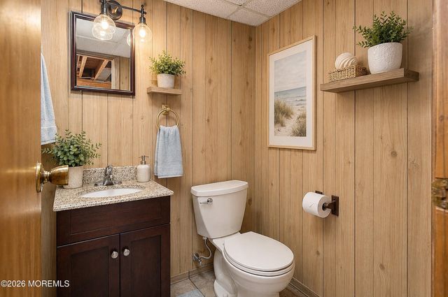 37 Lenox Avenue, Old Bridge, NJ 08857