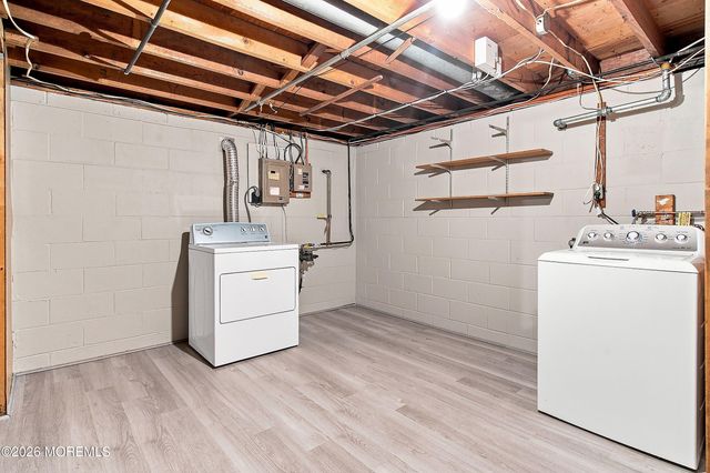 37 Lenox Avenue, Old Bridge, NJ 08857