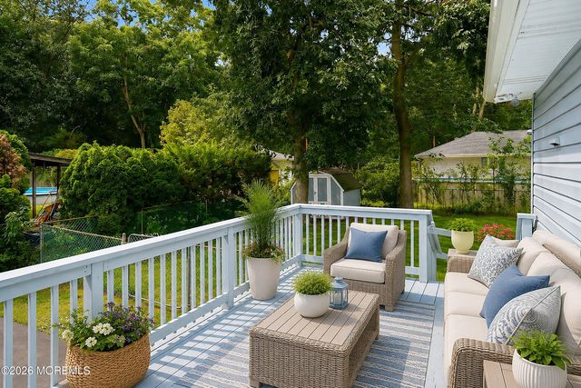 37 Lenox Avenue, Old Bridge, NJ 08857