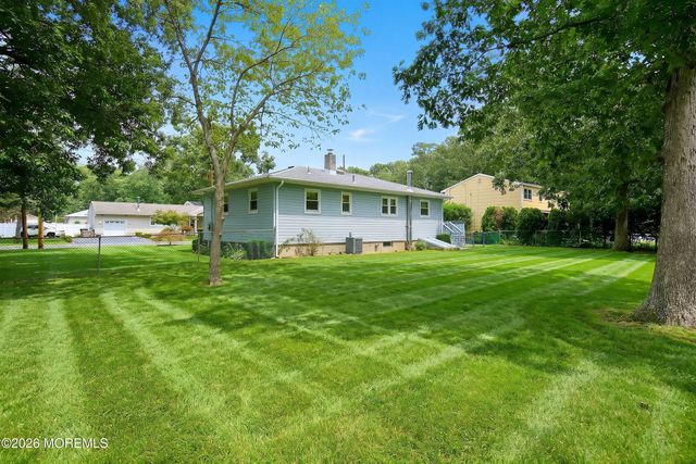 37 Lenox Avenue, Old Bridge, NJ 08857