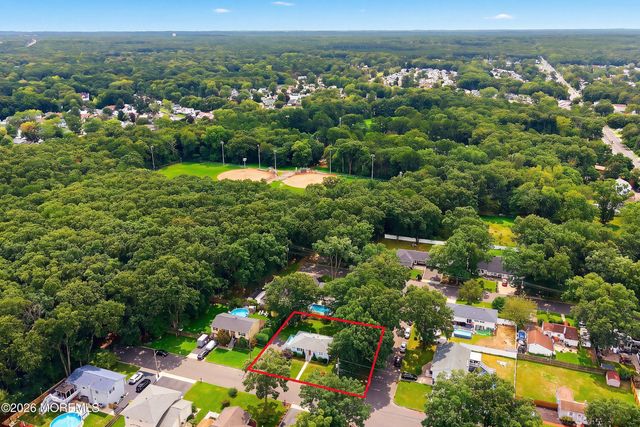 37 Lenox Avenue, Old Bridge, NJ 08857