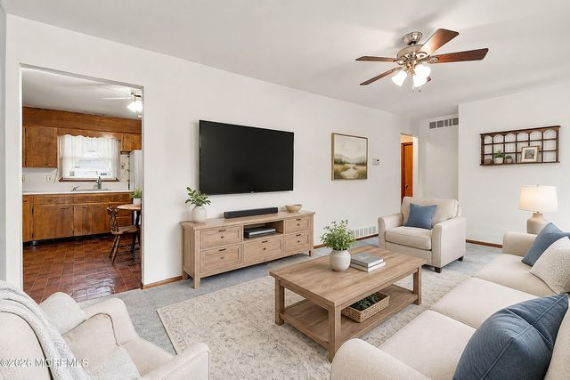 37 Lenox Avenue, Old Bridge, NJ 08857
