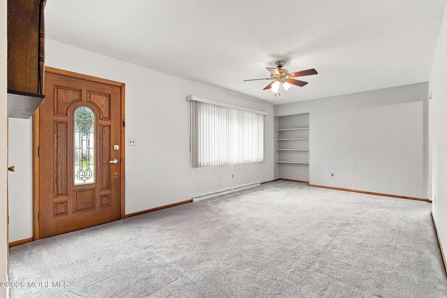 37 Lenox Avenue, Old Bridge, NJ 08857