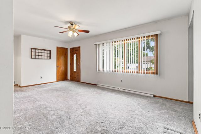 37 Lenox Avenue, Old Bridge, NJ 08857