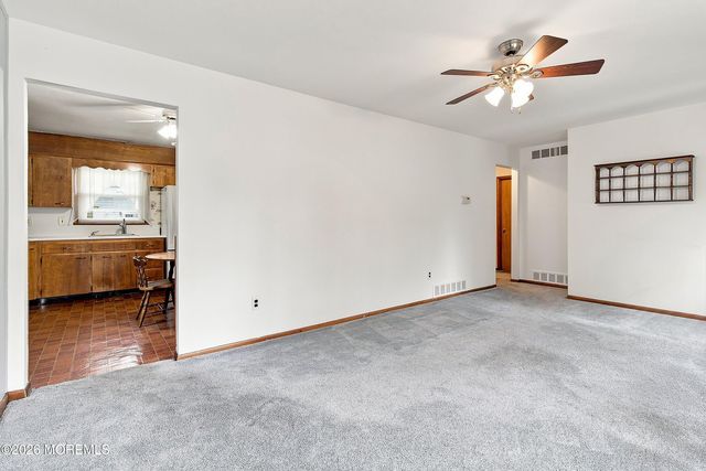 37 Lenox Avenue, Old Bridge, NJ 08857