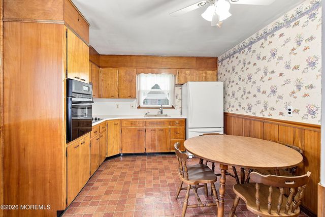37 Lenox Avenue, Old Bridge, NJ 08857