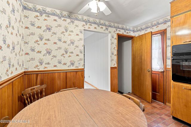 37 Lenox Avenue, Old Bridge, NJ 08857