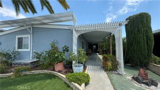 28973 CAMINO ALBA, Murrieta, CA 92563