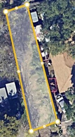 0 Ridgeview Drive, Houston, TX 77043