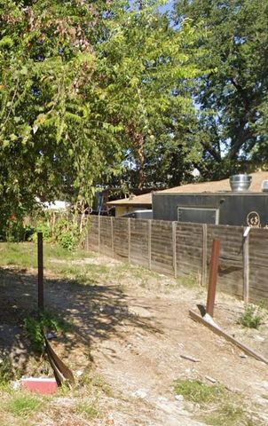 0 Ridgeview Drive, Houston, TX 77043