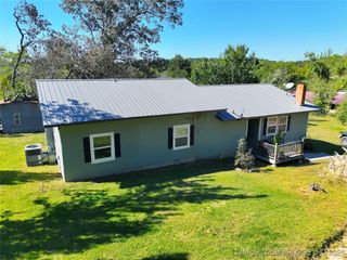 468235 Hwy 62, Westville, OK 74965