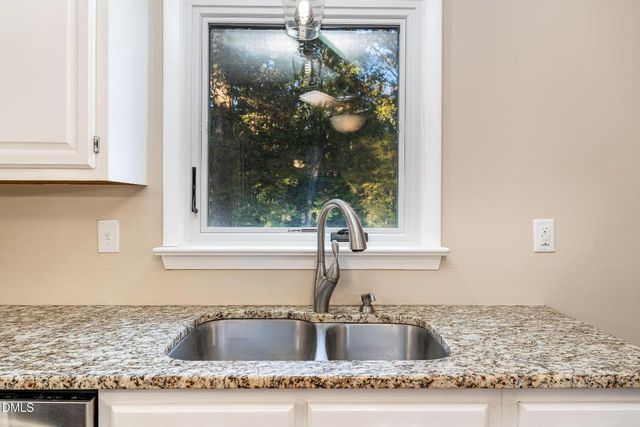 4425 Surry Ridge Circle, Apex, NC 27539