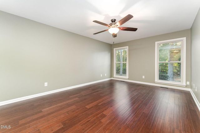 4425 Surry Ridge Circle, Apex, NC 27539