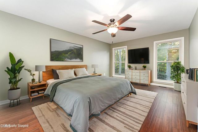 4425 Surry Ridge Circle, Apex, NC 27539