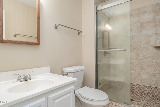 4425 Surry Ridge Circle, Apex, NC 27539