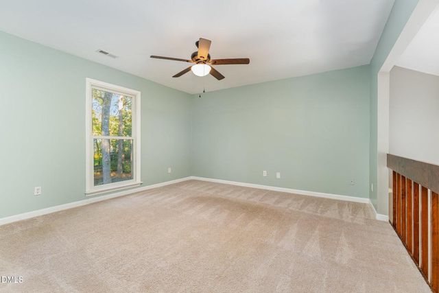 4425 Surry Ridge Circle, Apex, NC 27539