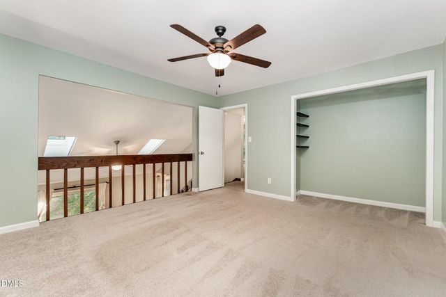 4425 Surry Ridge Circle, Apex, NC 27539