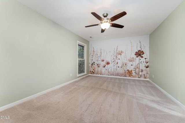 4425 Surry Ridge Circle, Apex, NC 27539