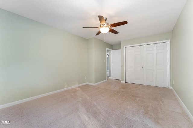 4425 Surry Ridge Circle, Apex, NC 27539