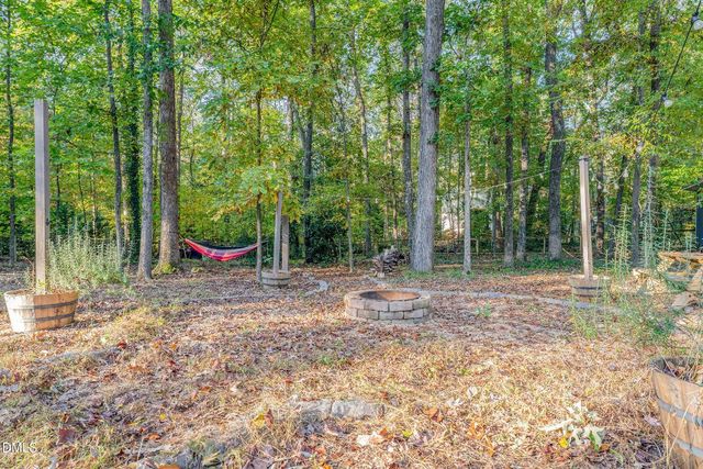 4425 Surry Ridge Circle, Apex, NC 27539