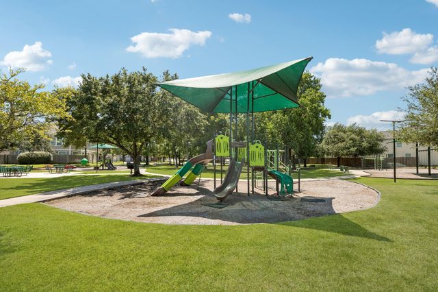 16555 Pentonshire Lane, Houston, TX 77090