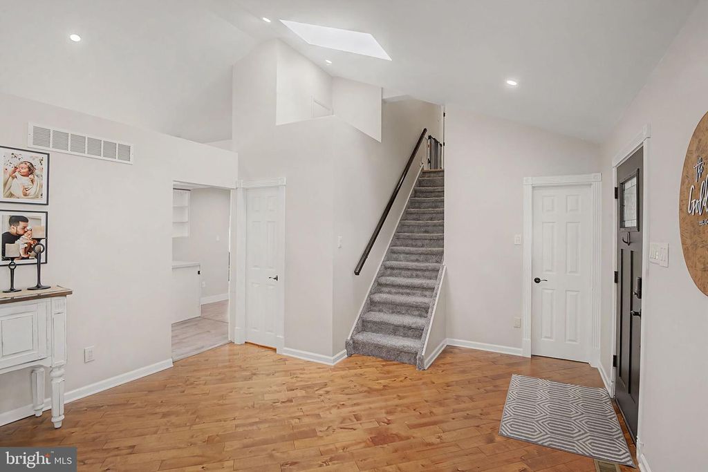 114 BUCKHORN RD, RICHBORO, PA 18954 — photo 4
