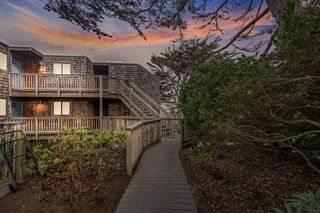 101 Shell Drive 102, Watsonville, CA 95076