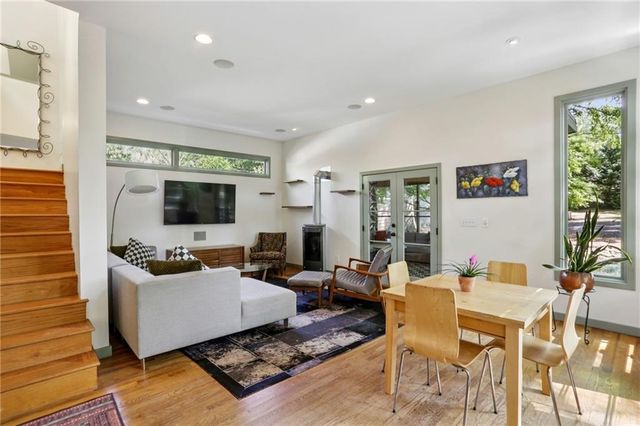 213 Murray Hill Avenue NE, Atlanta, GA 30317