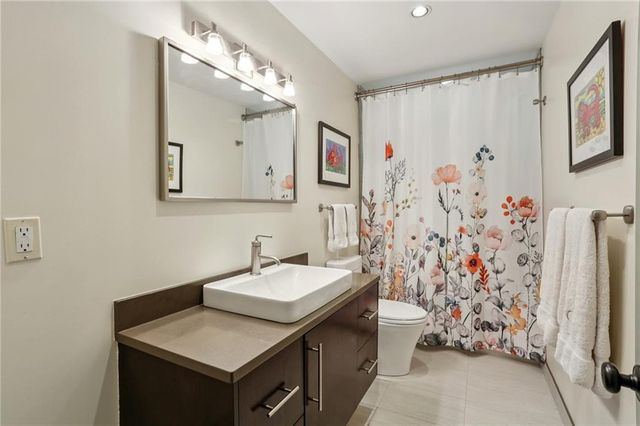 213 Murray Hill Avenue NE, Atlanta, GA 30317