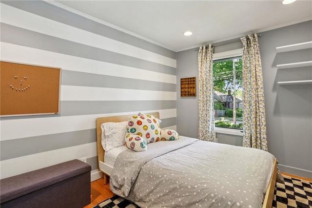 213 Murray Hill Avenue NE, Atlanta, GA 30317