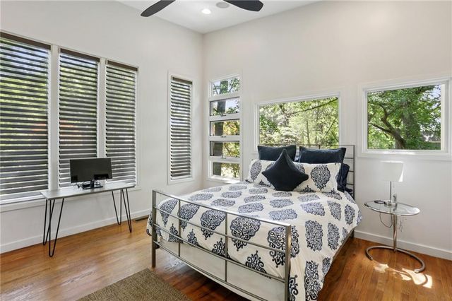 213 Murray Hill Avenue NE, Atlanta, GA 30317