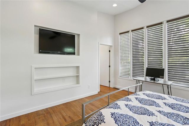 213 Murray Hill Avenue NE, Atlanta, GA 30317