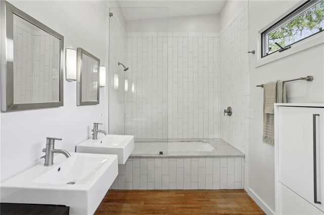 213 Murray Hill Avenue NE, Atlanta, GA 30317