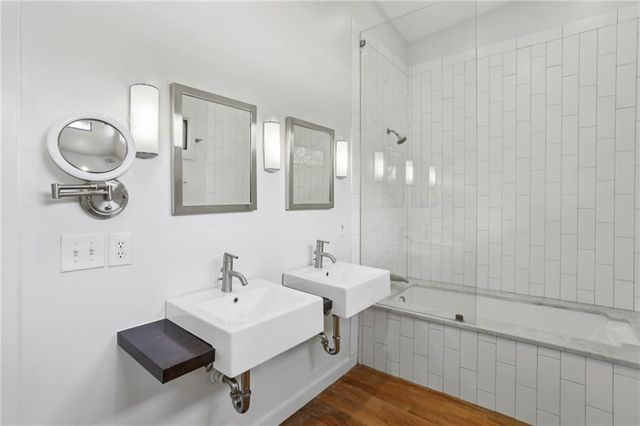 213 Murray Hill Avenue NE, Atlanta, GA 30317