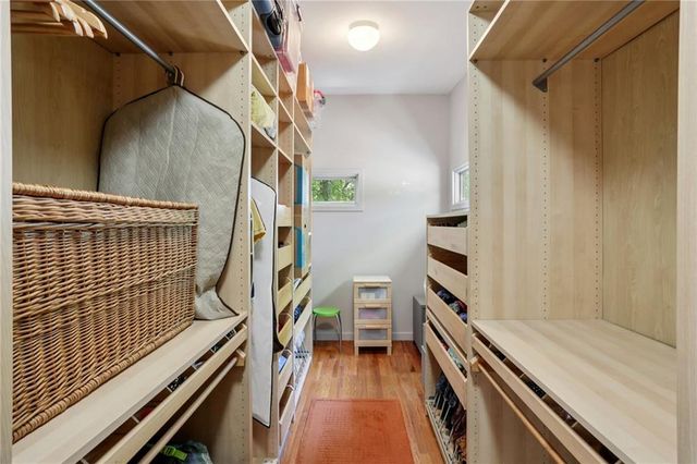 213 Murray Hill Avenue NE, Atlanta, GA 30317