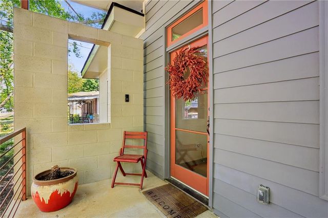 213 Murray Hill Avenue NE, Atlanta, GA 30317