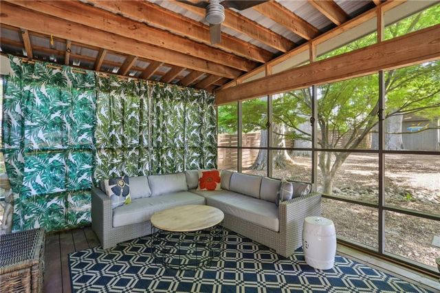 213 Murray Hill Avenue NE, Atlanta, GA 30317