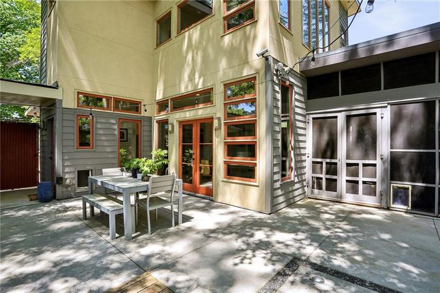 213 Murray Hill Avenue NE, Atlanta, GA 30317